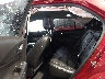 3GNAXPEX3LS****** Destrozados 2020 Chevrolet Equinox en Austin North