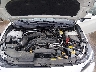 JF2GTAEC5P8****** Repairable 2023 Subaru Crosstrek in Austin