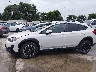 JF2GTAEC5P8****** Wrecked 2023 Subaru Crosstrek in Texas State