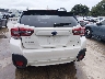 JF2GTAEC5P8****** Used 2023 Subaru Crosstrek in Texas State