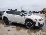 JF2GTAEC5P8****** Repairable 2023 Subaru Crosstrek in Texas State