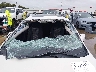 JF2GTAEC5P8****** Salvage 2023 Subaru Crosstrek