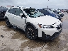 JF2GTAEC5P8****** Salvage and Wrecked 2023 Subaru Crosstrek in Austin