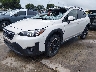 JF2GTAEC5P8****** Used and Repairable 2023 Subaru Crosstrek in Austin
