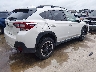 JF2GTAEC5P8****** Salvage and Wrecked 2023 Subaru Crosstrek in Texas State