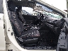 JF2GTAEC5P8****** Used and Repairable 2023 Subaru Crosstrek in Texas State