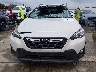 JF2GTAEC5P8****** Salvage and Repairable 2023 Subaru Crosstrek in Texas State