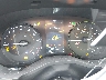 JF2GTAEC5P8****** Salvage 2023 Subaru Crosstrek in Austin