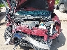 ZFBERFBT1F6****** Repairable 2015 RAM Promaster City in Kansas City