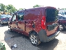 ZFBERFBT1F6****** Salvage and Repairable 2015 RAM Promaster City in Kansas City