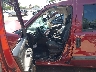 ZFBERFBT1F6****** Used and Repairable 2015 RAM Promaster City in Kansas State