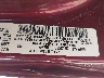 ZFBERFBT1F6****** Used 2015 RAM Promaster City in Kansas City