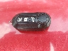 ZFBERFBT1F6****** Salvage 2015 RAM Promaster City in Kansas State