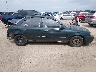 KNAFB121825****** Used 2002 Kia Spectra in Texas State