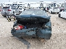 KNAFB121825****** Wrecked 2002 Kia Spectra