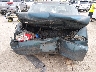 KNAFB121825****** Salvage and Repairable 2002 Kia Spectra in Texas State