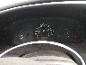 KNAFB121825****** Salvage 2002 Kia Spectra in Fort Worth North