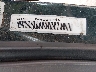 KNAFB121825****** Used 2002 Kia Spectra in Fort Worth North