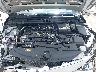 5YFB4MDE7TP****** Repairable 2026 Toyota Corolla in Atlanta South