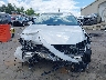 5YFB4MDE7TP****** Wrecked 2026 Toyota Corolla in Georgia State