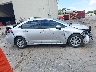 5YFB4MDE7TP****** Used 2026 Toyota Corolla in Georgia State