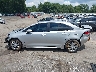 5YFB4MDE7TP****** Repairable 2026 Toyota Corolla in Georgia State