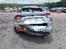 5YFB4MDE7TP****** Wrecked 2026 Toyota Corolla