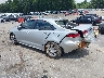 5YFB4MDE7TP****** Salvage and Repairable 2026 Toyota Corolla in Atlanta South