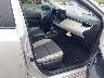 5YFB4MDE7TP****** Used and Repairable 2026 Toyota Corolla in Georgia State