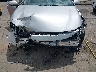 5YFB4MDE7TP****** Salvage and Repairable 2026 Toyota Corolla in Georgia State