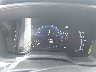 5YFB4MDE7TP****** Salvage 2026 Toyota Corolla in Atlanta South