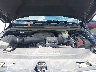 1C6SRFPT1KN****** Repairable 2019 RAM 1500 in Lexington