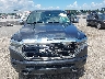 1C6SRFPT1KN****** Wrecked 2019 RAM 1500 in South Carolina State