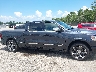 1C6SRFPT1KN****** Used 2019 RAM 1500 in South Carolina State