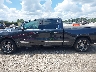 1C6SRFPT1KN****** Repairable 2019 RAM 1500 in South Carolina State