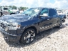 1C6SRFPT1KN****** Used and Repairable 2019 RAM 1500 in Lexington