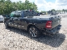 1C6SRFPT1KN****** Salvage and Repairable 2019 RAM 1500 in Lexington