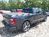 1C6SRFPT1KN****** Salvage and Wrecked 2019 RAM 1500 in South Carolina State