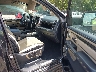 1C6SRFPT1KN****** Used and Repairable 2019 RAM 1500 in South Carolina State