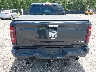 1C6SRFPT1KN****** Salvage and Repairable 2019 RAM 1500 in South Carolina State