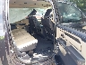 1C6SRFPT1KN****** Wrecked 2019 RAM 1500 in Lexington