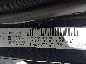 1C6SRFPT1KN****** Used 2019 RAM 1500 in Lexington
