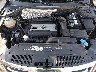 WVGBV7AX4BW****** Repairable 2011 Volkswagen Tiguan in Davenport
