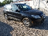 WVGBV7AX4BW****** Salvage and Wrecked 2011 Volkswagen Tiguan in Davenport