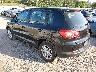 WVGBV7AX4BW****** Salvage and Repairable 2011 Volkswagen Tiguan in Davenport