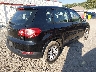WVGBV7AX4BW****** Salvage and Wrecked 2011 Volkswagen Tiguan in Iowa State