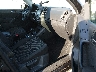 WVGBV7AX4BW****** Used and Repairable 2011 Volkswagen Tiguan in Iowa State