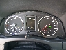 WVGBV7AX4BW****** Salvage 2011 Volkswagen Tiguan in Davenport