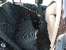 WVGBV7AX4BW****** Wrecked 2011 Volkswagen Tiguan in Davenport