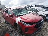 1FMCU0GNXPU****** Salvamento y Destrozados 2023 Ford Escape en Nashville